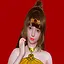 Jasmine icon