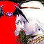 Eleanor's Event 4 icon