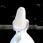 Ending 6 icon