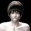 The humiliated queen icon