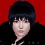 Week 8 icon