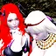 Eleanor'2 Event 3 icon
