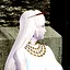 Eleanor's Event 1 icon