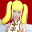 Tenshi icon