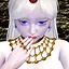 Eleanor's Event 2 icon