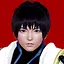 Week 9 icon
