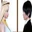 Ending 8 icon