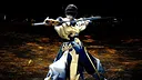 Separated by the Demon Queen Screenshot 5