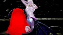 Separated by the Demon Queen Screenshot 2