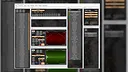 SFXEngine Sound Pack: Weapons Screenshot 0