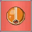 A Planck Mind icon