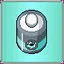 Decyprtic Message icon
