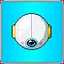 Crises Averted icon