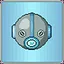 All The Help We Can Get icon