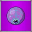 An Uberbotz icon