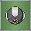 Stop, You've Already Won icon