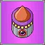 Patchwork Victory icon