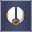 Count Them Yourself icon