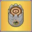 I Just Think It's Neat icon
