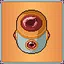 Work Study Complete icon