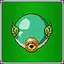 Rainbow Testing icon