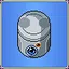 Droids Worth Fighting For icon