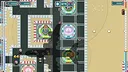 Turbotz Testing 20XX Screenshot 1