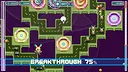 Turbotz Testing 20XX Screenshot 2