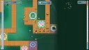 Turbotz Testing 20XX Screenshot 3