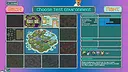 Turbotz Testing 20XX Screenshot 7