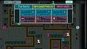 Turbotz Testing 20XX Screenshot 4