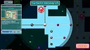 Turbotz Testing 20XX Screenshot 5
