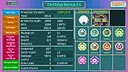 Turbotz Testing 20XX Screenshot 6
