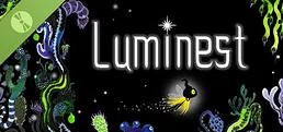 Luminest Demo