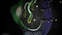 Luminest Demo Screenshot 2