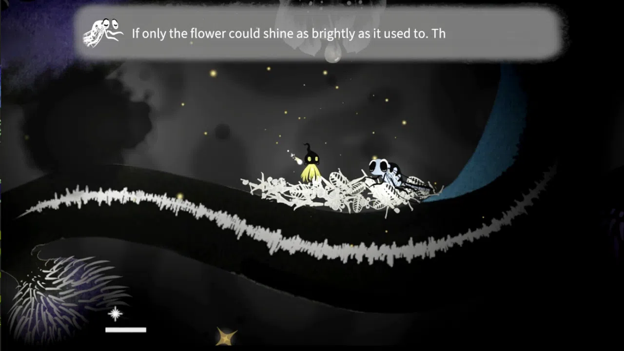 Luminest Demo Screenshot 11