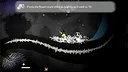 Luminest Demo Screenshot 11