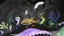 Luminest Demo Screenshot 8