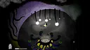 Luminest Demo Screenshot 10