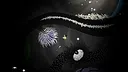 Luminest Demo Screenshot 4