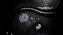 Luminest Demo Screenshot 1