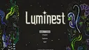 Luminest Demo Screenshot 0
