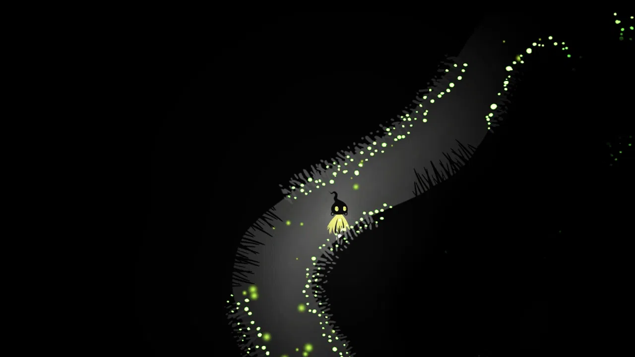 Luminest Demo Screenshot 3
