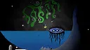 Luminest Demo Screenshot 7