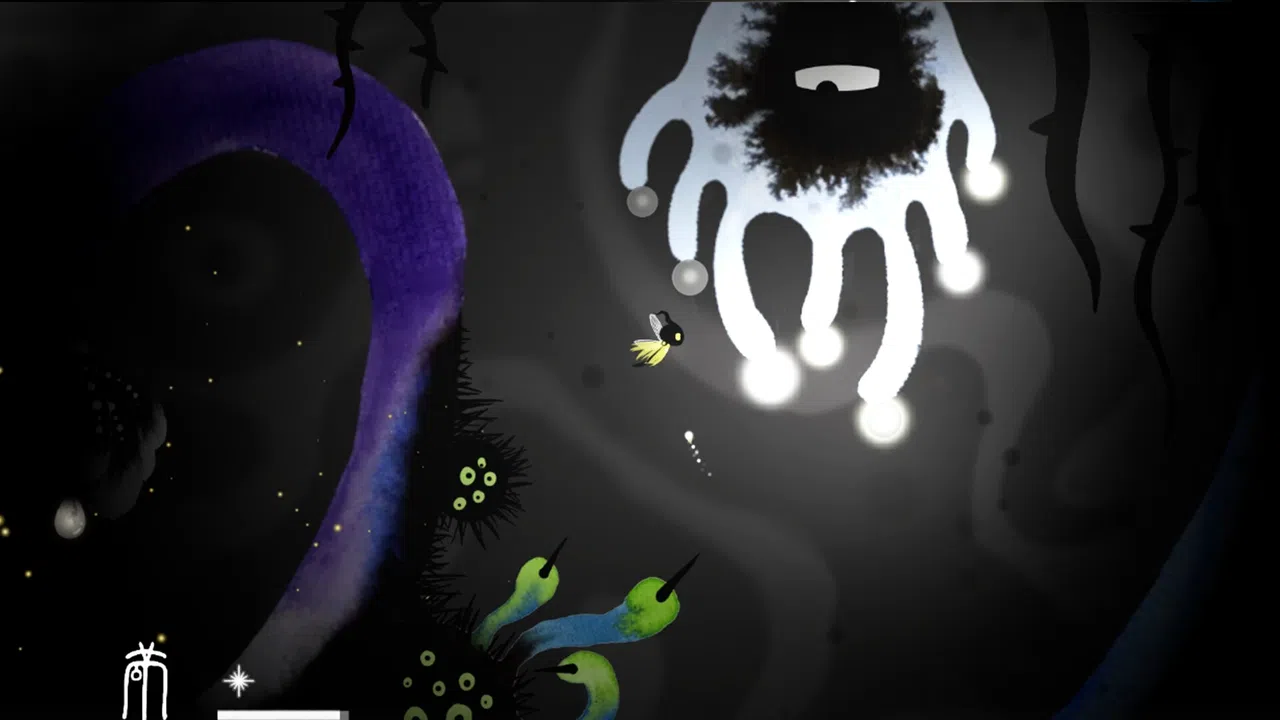 Luminest Demo Screenshot 9