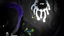 Luminest Demo Screenshot 9