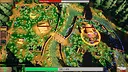 Seed Defender Screenshot 1
