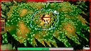 Seed Defender Screenshot 0