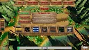 Seed Defender Screenshot 4