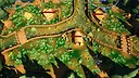 Seed Defender Screenshot 5